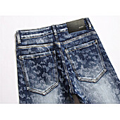 US$50.00 AMIRI Jeans for Men #537967