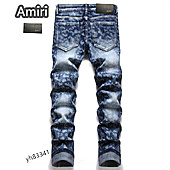 US$50.00 AMIRI Jeans for Men #537967