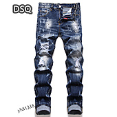 US$50.00 Dsquared2 Jeans for MEN #537972