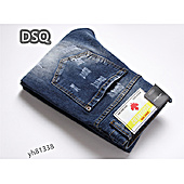US$50.00 Dsquared2 Jeans for MEN #537972