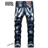 US$50.00 Dsquared2 Jeans for MEN #537973
