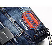 US$50.00 Dsquared2 Jeans for MEN #537973
