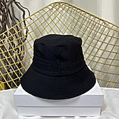 US$18.00 ALEXANDER WANG Cap&Hats #537975
