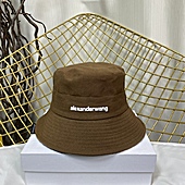 US$18.00 ALEXANDER WANG Cap&Hats #537976