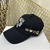 US$18.00 ALEXANDER WANG Cap&Hats #537978