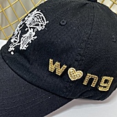 US$18.00 ALEXANDER WANG Cap&Hats #537978
