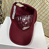 US$18.00 ALEXANDER WANG Cap&Hats #537979