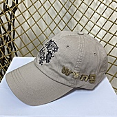 US$18.00 ALEXANDER WANG Cap&Hats #537980