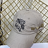 US$18.00 ALEXANDER WANG Cap&Hats #537980