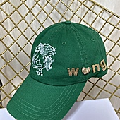 US$18.00 ALEXANDER WANG Cap&Hats #537981