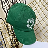 US$18.00 ALEXANDER WANG Cap&Hats #537981