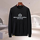 US$92.00 Balenciaga Tracksuits for Men #538353
