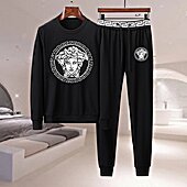 US$92.00 versace Tracksuits for Men #538399