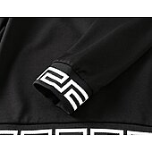 US$92.00 versace Tracksuits for Men #538399