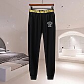 US$92.00 versace Tracksuits for Men #538402