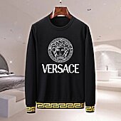 US$92.00 versace Tracksuits for Men #538408