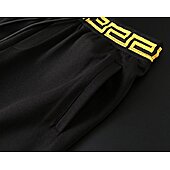 US$92.00 versace Tracksuits for Men #538410