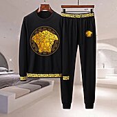 US$92.00 versace Tracksuits for Men #538416