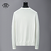 US$46.00 Givenchy Sweaters for MEN #538658