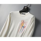 US$46.00 Givenchy Sweaters for MEN #538658