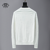 US$46.00 Givenchy Sweaters for MEN #538660