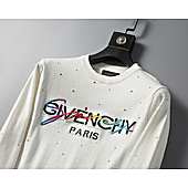 US$46.00 Givenchy Sweaters for MEN #538660