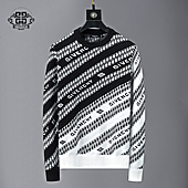 US$46.00 Givenchy Sweaters for MEN #538661