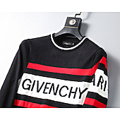 US$46.00 Givenchy Sweaters for MEN #538662