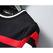 US$46.00 Givenchy Sweaters for MEN #538662