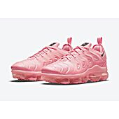 US$69.00 Nike AIR MAX TN Plus Shoes for women #538665