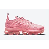 US$69.00 Nike AIR MAX TN Plus Shoes for women #538665