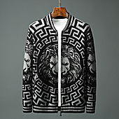 US$75.00 versace Tracksuits for Men #538666