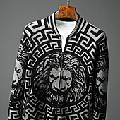 US$75.00 versace Tracksuits for Men #538666