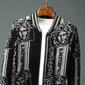 US$75.00 versace Tracksuits for Men #538667
