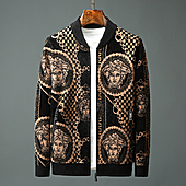 US$75.00 versace Tracksuits for Men #538668