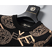 US$46.00 Versace Sweaters for Men #538669