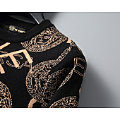 US$46.00 Versace Sweaters for Men #538669