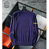 US$42.00 Versace Sweaters for Men #538670