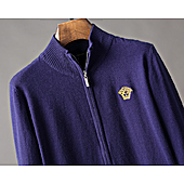 US$46.00 Versace Sweaters for Men #538671