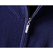 US$46.00 Versace Sweaters for Men #538671