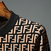 US$50.00 Fendi & versace Sweaters for men #538674