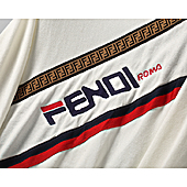 US$46.00 Fendi Sweater for MEN #538676