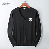US$46.00 Fendi Sweater for MEN #538678