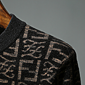 US$50.00 Fendi Sweater for MEN #538680