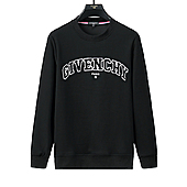 US$25.00 Givenchy Hoodies for MEN #538777