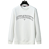 US$25.00 Givenchy Hoodies for MEN #538778