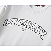 US$25.00 Givenchy Hoodies for MEN #538778