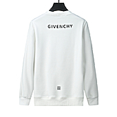 US$25.00 Givenchy Hoodies for MEN #538779