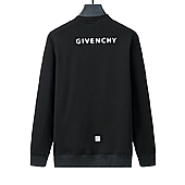 US$25.00 Givenchy Hoodies for MEN #538780