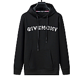 US$27.00 Givenchy Hoodies for MEN #538781